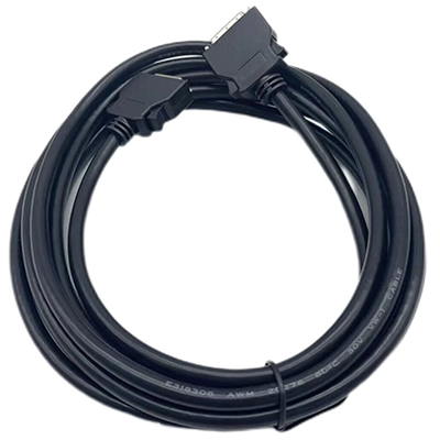 HP Trailing Cable for Latex100/300/500
